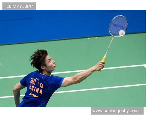 羽毛球的奋斗与荣耀：北京羽毛球队的崛起与辉煌历程全景纪实