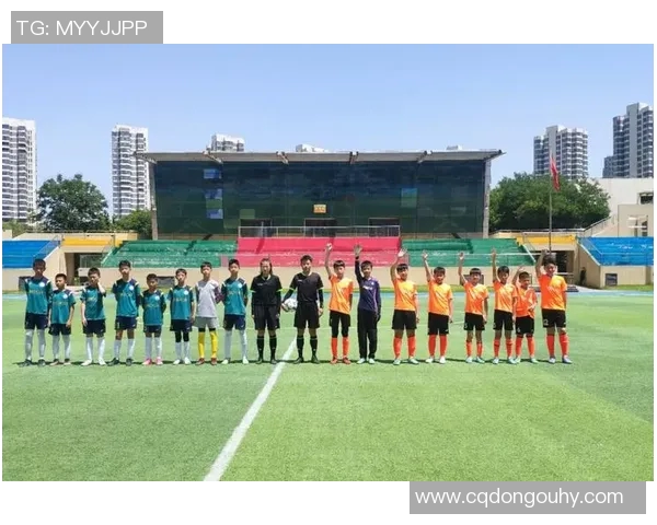 西安地区足球队比赛经验分析与表现评估研究